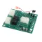 Frymaster 8262263 SMT Interface Board Kit, Navy, RE, FV, W/SD