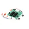Frymaster 8262264 Interface Board Kit, STD Gas, DV, SMT with BL