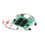 Frymaster 826-2264 Interface Board Kit, Dual Vat, SMT, STD Gas with Basket Lift