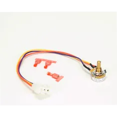 Frymaster 8262269 Potentiometer Kit