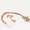 Frymaster 8262269 Potentiometer Kit
