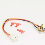 8073536 Frymaster - Durable Potentiometer Replacement