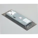 Frymaster 8262278 Digital Controller, CM3.5 Full Vat RMT INHD H55