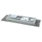 Frymaster 8262280 Controller, Full Vat RMT INHD 45, CM3.5