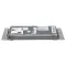 Frymaster 8262285 Controller, CM3.5, Gas, Full Vat, MJ45