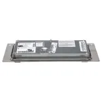 Frymaster 8262285 Controller, CM3.5, Gas, Full Vat, MJ45