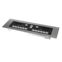 826-2288 Frymaster