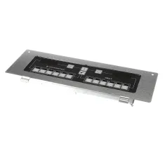 Frymaster 8262288 Controller, CM3.5, Electric FV HE Fryers