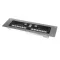 Frymaster 8262288 Controller, CM3.5, Electric FV HE Fryers