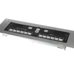 Frymaster - 826-2288 - Cntrl Cm3.5 Elc Fv Hef