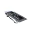 Frymaster 8262291 Control, CM3.5, Dual Vat, Gas, 8 Second, H50