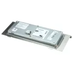 Frymaster 8262299 CONTROL CM3.5 ELC DV CM CE