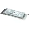 Frymaster 8262299 CONTROL CM3.5 ELC DV CM CE