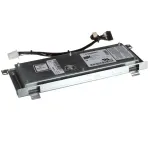 Frymaster 8262302 Controller, CD, Gas, Full Vat, 45/47