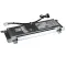 Frymaster 8262302 Controller, CD, Gas, Full Vat, 45/47