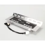 Frymaster 8262303 Controller, CD, ELC, HEF, FV
