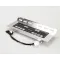 Frymaster 8262303 Controller, CD, ELC, HEF, FV