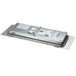 Frymaster 8262304 Controller, ET/C, Gas, Full Vat, H50