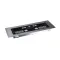 Frymaster 8262311 Controller, Et/C Gas Full Vat H50