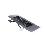 Frymaster 8262322 Controller, Full Vat, Electric, CE, 1721/SMT