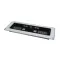 Frymaster 8262323 Controller/Basket Lift Timer, FV Gas Domestic SMT