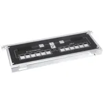 8262324 Frymaster - FPPH50 Computer Replacement Part