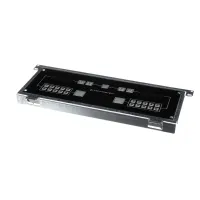 826-2330 Frymaster