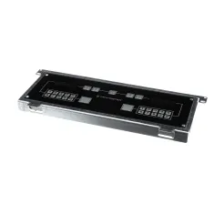 Frymaster 8262330 Basket Lift Timer, Electric, Full-Vat CE