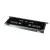826-2330 Frymaster