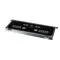 Frymaster 8262330 Basket Lift Timer, Electric, Full-Vat CE