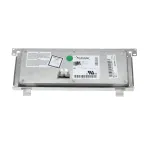 Frymaster 826-2332 Controller, Full Vat, Electric Smt