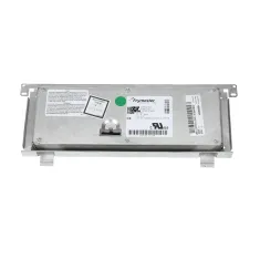 Frymaster 8262332 Controller, Electric, Full Vat, SMT