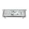 Frymaster 8262332 Controller, Electric, Full Vat, SMT