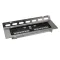 Frymaster 8262333 Digital Control Panel, Electric Full Vat SMT