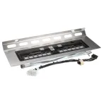 Frymaster 8262334 Controller, Electric, Dual Vat, SMT