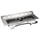 Frymaster 8262334 Controller, Electric, Dual Vat, SMT