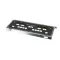 Frymaster 8262342 Computer Control, M2000 Pro