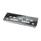 Frymaster 8262346 Computer, M2000