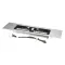 Frymaster 8262350 Computer, Cm 3.5