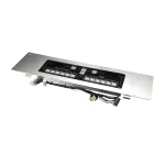 Frymaster 8262359 Computer- CM 3.5 (FBKR18 Series)