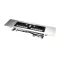Frymaster 8262359 Computer- CM 3.5 (FBKR18 Series)