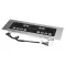 Frymaster 8262365 Digital Controller, Dual Vat, Gas, (Non-CE)