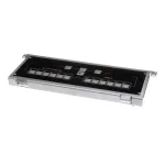 Frymaster 8262380 Control, Digital, Split Vat, SMPT, FPPH50