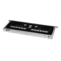 Frymaster 8262380 Control, Digital, Split Vat, SMPT, FPPH50