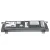 826-2383 Frymaster