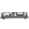 Frymaster 8262383 TIMER, BL CE GAS FV SMT