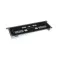 Frymaster 8262385 Timer Assembly, Basket Lift, Full Vat, Gas, H50/Smt