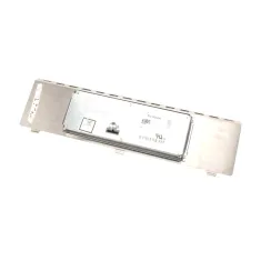 Frymaster 8262388 Full Vat, 2836 w/o Float Switch, FP28