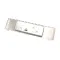 Frymaster 8262388 Full Vat, 2836 w/o Float Switch, FP28