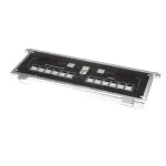 Frymaster 826-2390 CONTROL FPP35/45 DV SMT